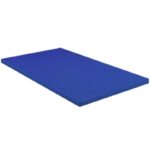Cutting Board - Image 5