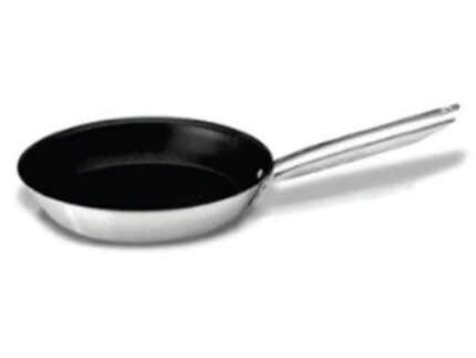 Non Stick Non Induction Fry Fan