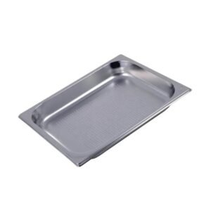 Perforated GN Pan 1/1 - Image 5