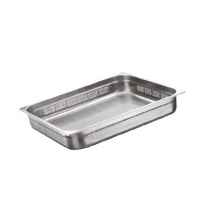 Perforated GN Pan 1/1 - Image 6