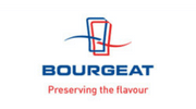 bourgeat