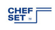 chef set