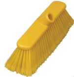 Soft Broom Yallow