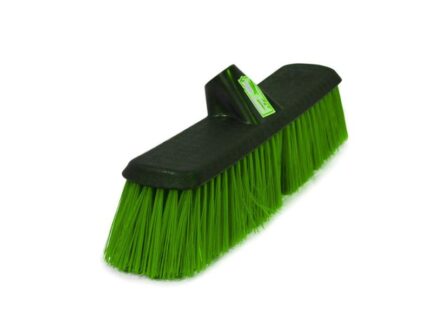 Cleaning Brush