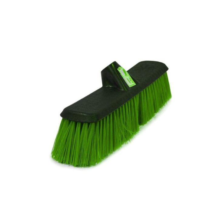 Cleaning Brush