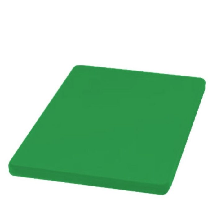 Cutting Board - Image 4