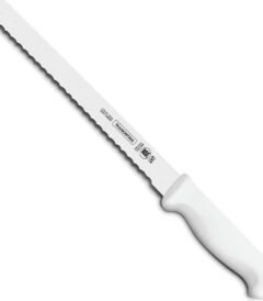 Tramontina 24627-088 Bread Slicer knife