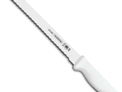 Tramontina 24627-088 Bread Slicer knife