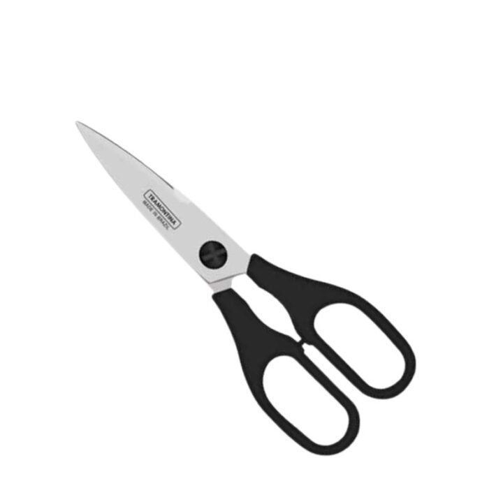 Kitchen Scissors