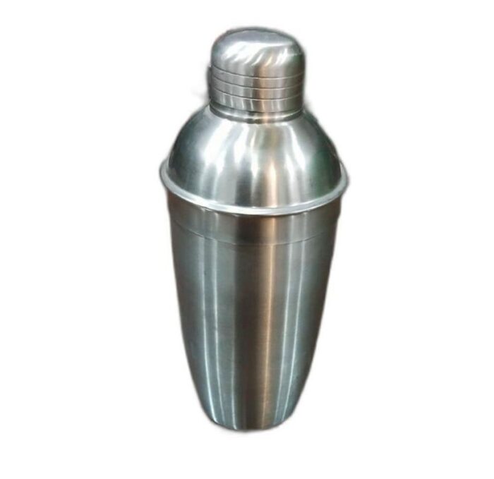 Cocktail Shaker