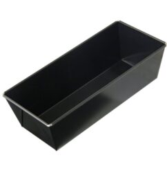 Baking Mold Rectangle