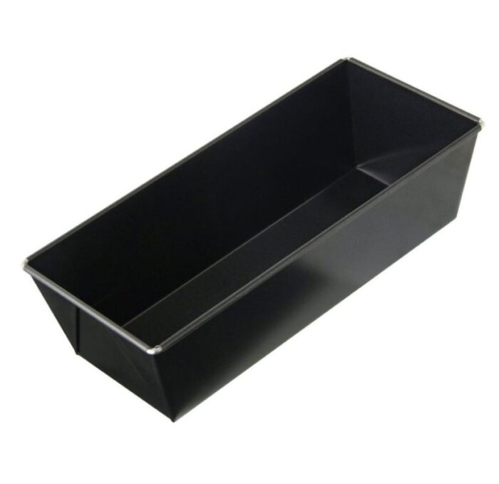 Baking Mold Rectangle