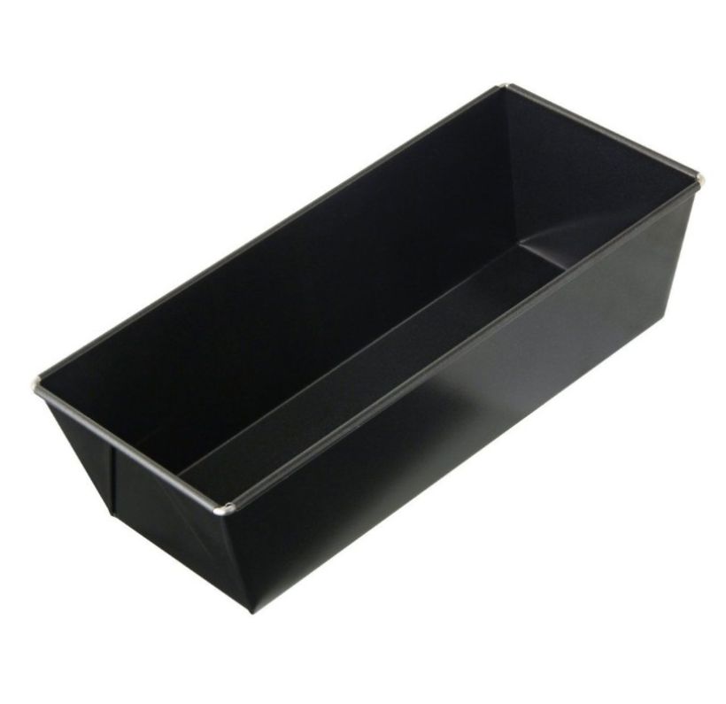 Baking Mold Rectangle