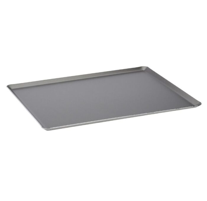Non-Stick backing sheet