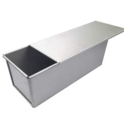 Non-stick Bread Mould