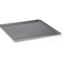 Nonstick Aluminum Baking Tray