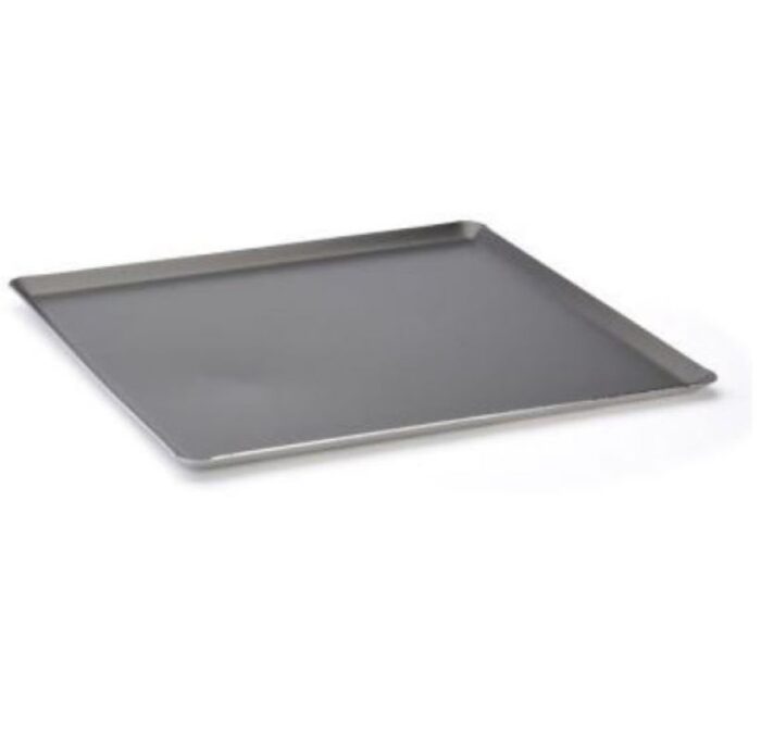 Nonstick Aluminum Baking Tray