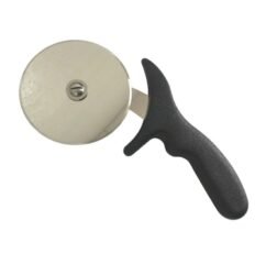 Pizza Cutter Whee