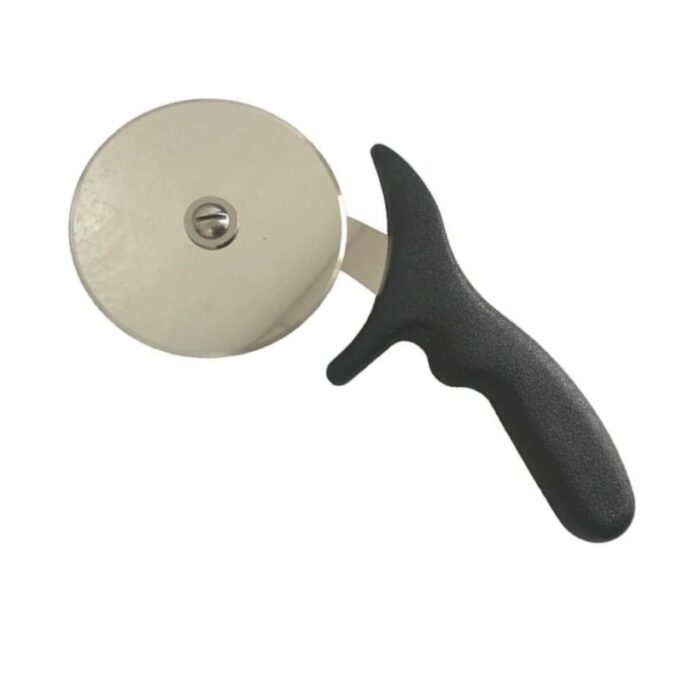 Pizza Cutter Whee