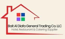 Horeca Supplyer logo
