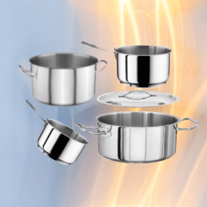 Cookware Thumbnail