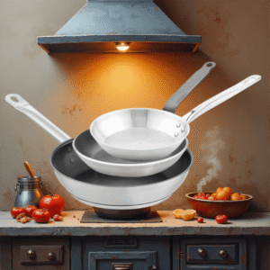 Frying PAN Thumbnail-03