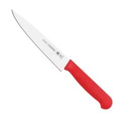 Tramontina 24605-076 15cm knife