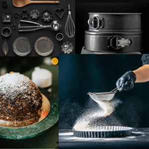 Backware Image for thumbnail