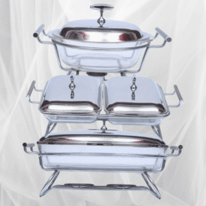 buffetware Thumbnail