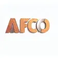 AFCO LOGO