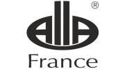 allafrance