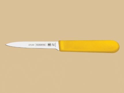 Tramontina Paring Knife 01-TR-24625054